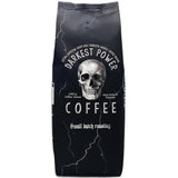 | Cafeteras extra fuertes | Café expreso 100% Robusta | viel Kaffein wenig Säure | 1000 g de café bohnen de ganze | geigeint für Totalmente automático | con garantía Zufriedenheits