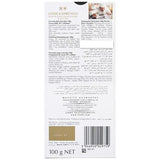 Lindt Excellence Barrita 78 Percent Cacao - Barrita Vegana Persistencia Intensidad Cacao 100g Ideal Regalo