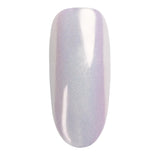 NÉONAIL Polvo Líquido Para Uñas Chameleon 04 - Flüssiger Nagelpuder - Chrome Nail Powder - Glitzer Nägel Puder - Nail Art - Nageldesign Zubehör - Glitter Powder - Chrom Nagelpuder - Grün, Gelb - 6,5 Ml