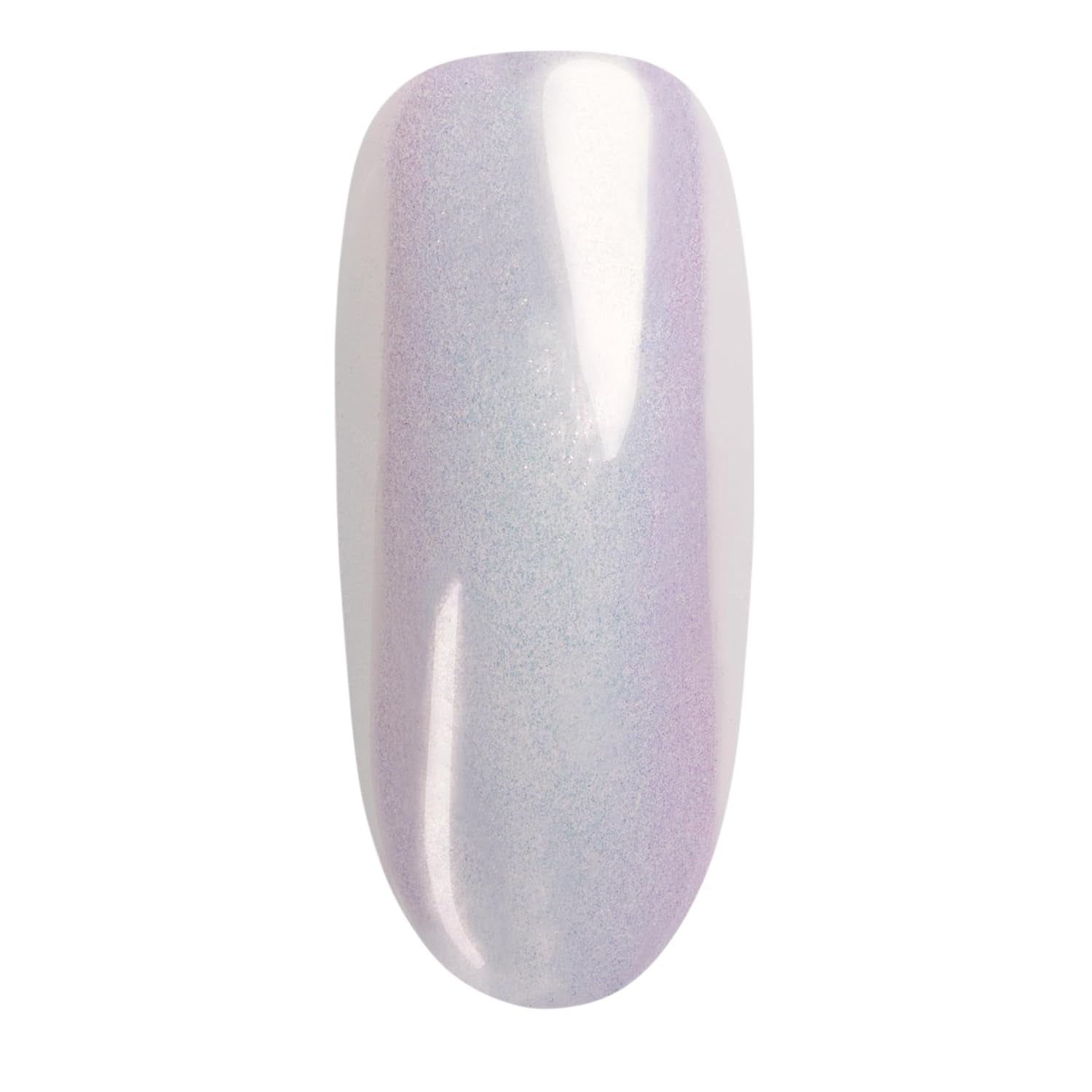 NÉONAIL Polvo Líquido Para Uñas Chameleon 04 - Flüssiger Nagelpuder - Chrome Nail Powder - Glitzer Nägel Puder - Nail Art - Nageldesign Zubehör - Glitter Powder - Chrom Nagelpuder - Grün, Gelb - 6,5 Ml