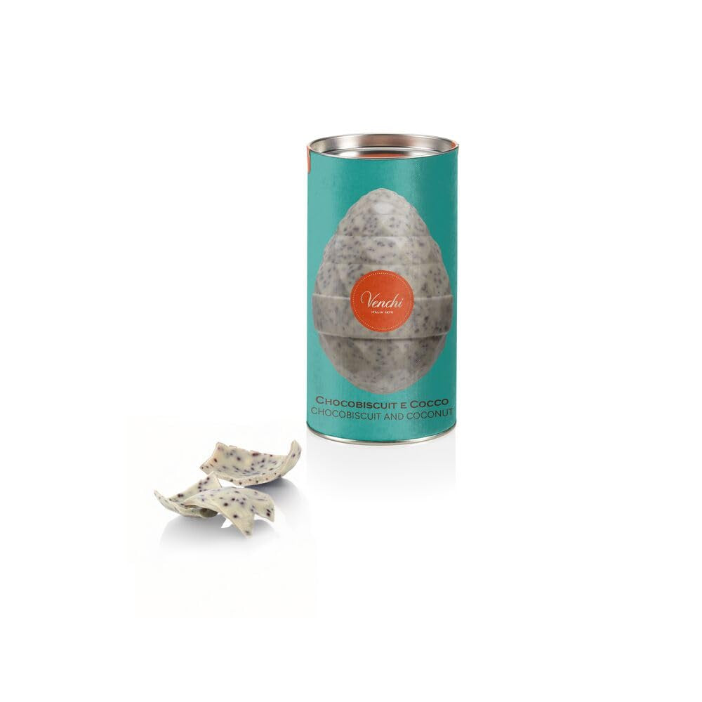 Uovo 77% Puntas 150 g