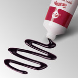Colorante alimentario ProGel - Rubí