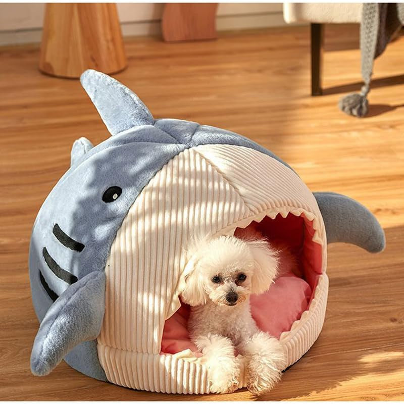 Mantas y Muebles, Mascotas, Casas y Cuevas, Gatos, Camas para gatos, Gatos - camas, colchones