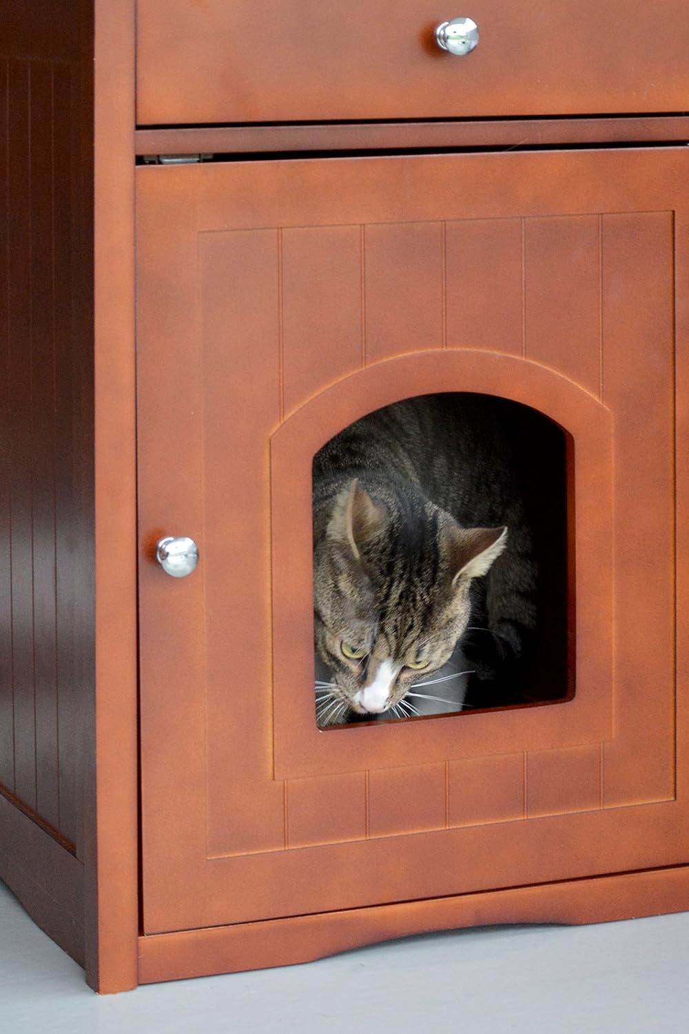 Mantas y Muebles, Mascotas, Casas y Cuevas, Gatos, Camas para gatos, Gatos - camas, colchones