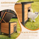 Mantas y Muebles, Mascotas, Casas y Cuevas, Gatos, Camas para gatos, Gatos - camas, colchones