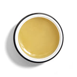 Tratamiento Capilar Rituel by Bálsamo Nutritivo Reestructurante 125g Mascarilla Capilar Naty Shop