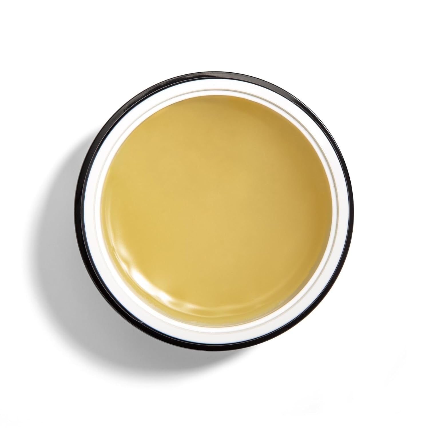 Tratamiento Capilar Rituel by Bálsamo Nutritivo Reestructurante 125g Mascarilla Capilar Naty Shop