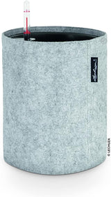 LECHUZA TRENDCOVER 23 Corcho oscuro natural 14181