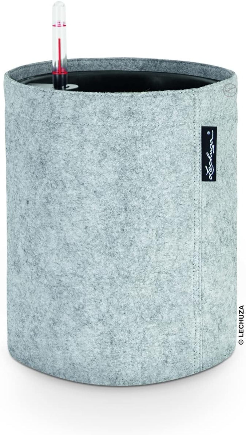 LECHUZA TRENDCOVER 23 Corcho oscuro natural 14181