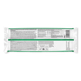 Espaguetis del Amazonas, 500g