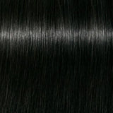 Schwarzkopf IGORA Royal Premium Hair Color 3-0 castaño oscuro, 1 paquete (1 x 60 ml) Tinte para el cabello Naty Shop