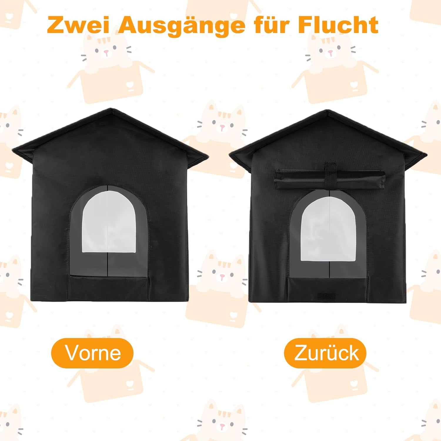 Mantas y Muebles, Mascotas, Casas y Cuevas, Gatos, Camas para gatos, Gatos - camas, colchones