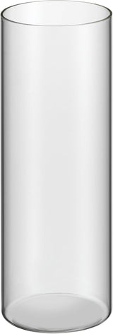 WMF Depot tarro de cristal 1,5 l, altura 28,5 cm, tarro con tapa & Depot tarro de cristal 2 l, altura 36 cm, tarro con tapa Cajas para conservar alimentos Naty Shop