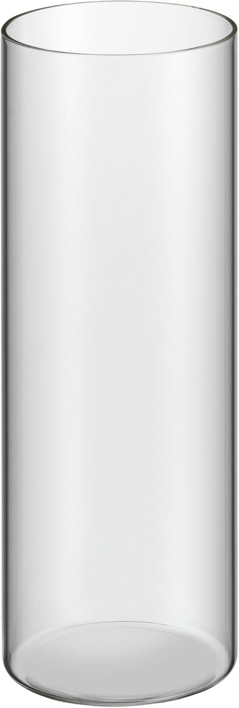 WMF Depot tarro de cristal 1,5 l, altura 28,5 cm, tarro con tapa & Depot tarro de cristal 2 l, altura 36 cm, tarro con tapa Cajas para conservar alimentos Naty Shop