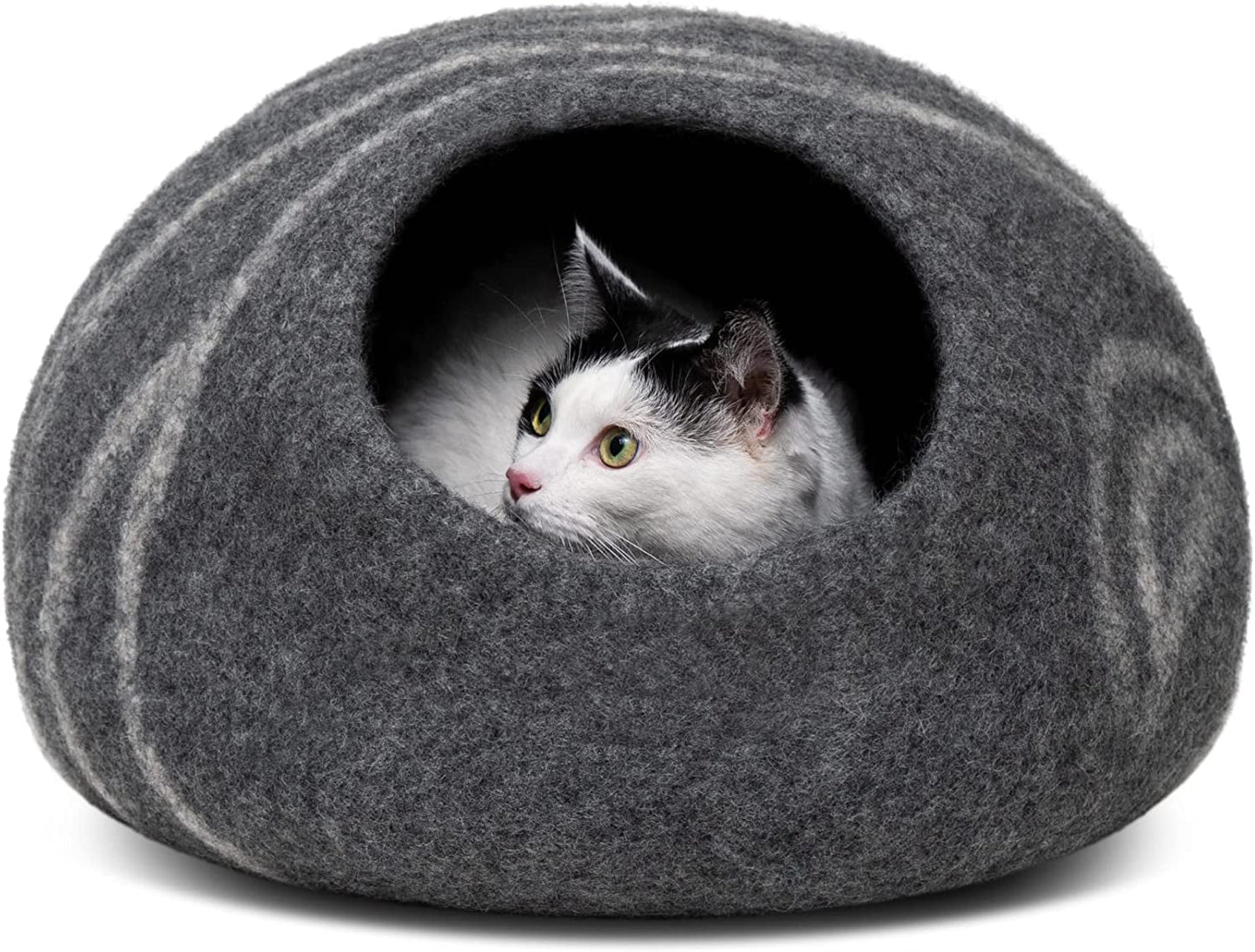 Mantas y Muebles, Mascotas, Casas y Cuevas, Gatos, Camas para gatos, Gatos - camas, colchones