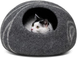 Mantas y Muebles, Mascotas, Casas y Cuevas, Gatos, Camas para gatos, Gatos - camas, colchones