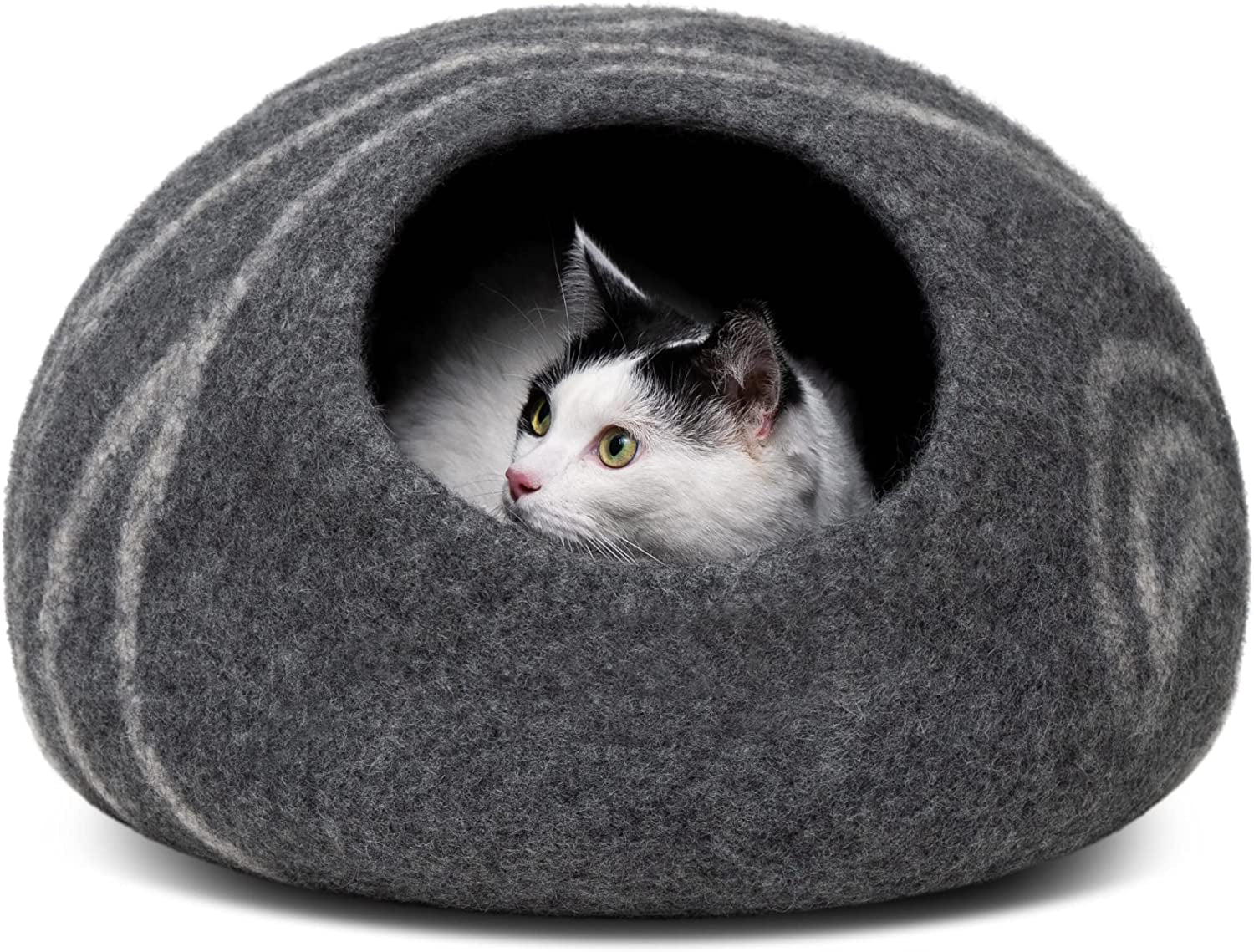 Mantas y Muebles, Mascotas, Casas y Cuevas, Gatos, Camas para gatos, Gatos - camas, colchones