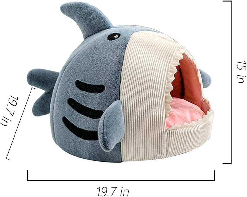 Mantas y Muebles, Mascotas, Casas y Cuevas, Gatos, Camas para gatos, Gatos - camas, colchones