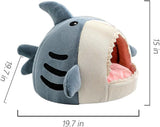 Mantas y Muebles, Mascotas, Casas y Cuevas, Gatos, Camas para gatos, Gatos - camas, colchones