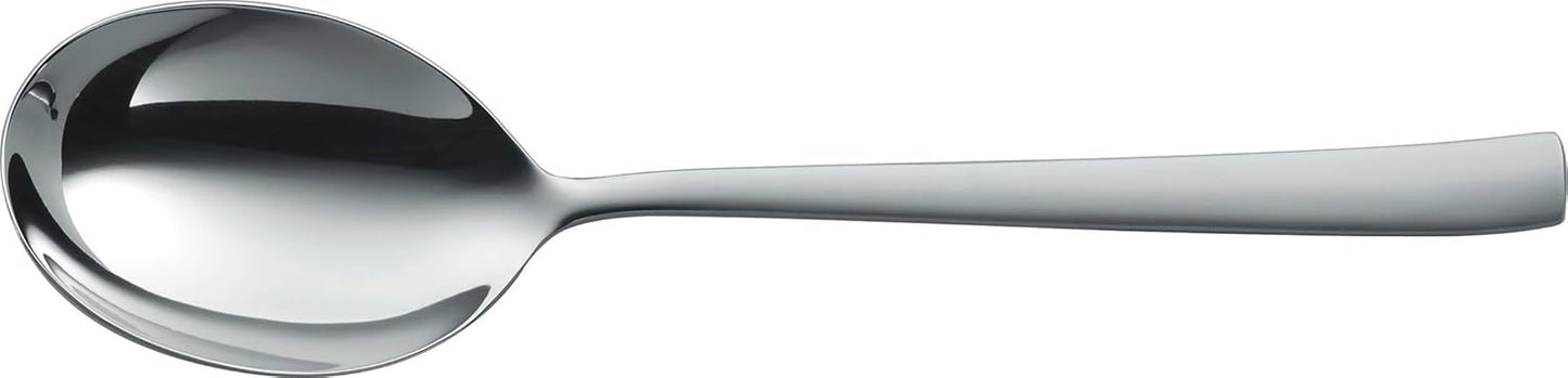 ZWILLING 1026798 Juego de cubiertos Cult, 30 o 68 piezas Cocina Naty Shop