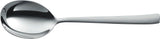 ZWILLING 1026798 Juego de cubiertos Cult, 30 o 68 piezas Cocina Naty Shop
