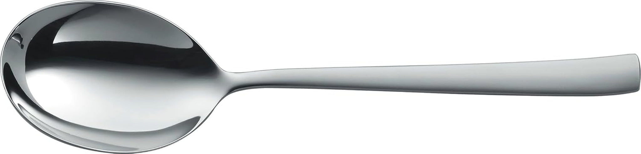 ZWILLING 1026798 Juego de cubiertos Cult, 30 o 68 piezas Cocina Naty Shop