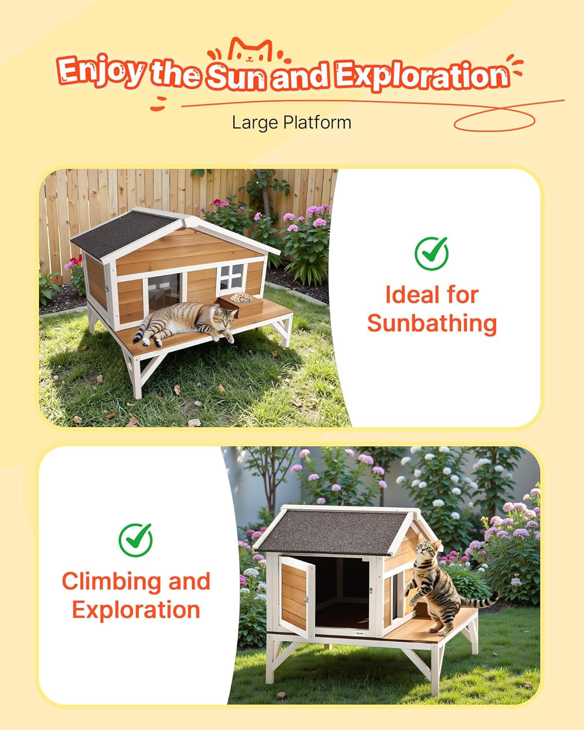 Mantas y Muebles, Mascotas, Casas y Cuevas, Gatos, Camas para gatos, Gatos - camas, colchones