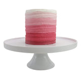 Pasta colorante rojo castaño, 25 g