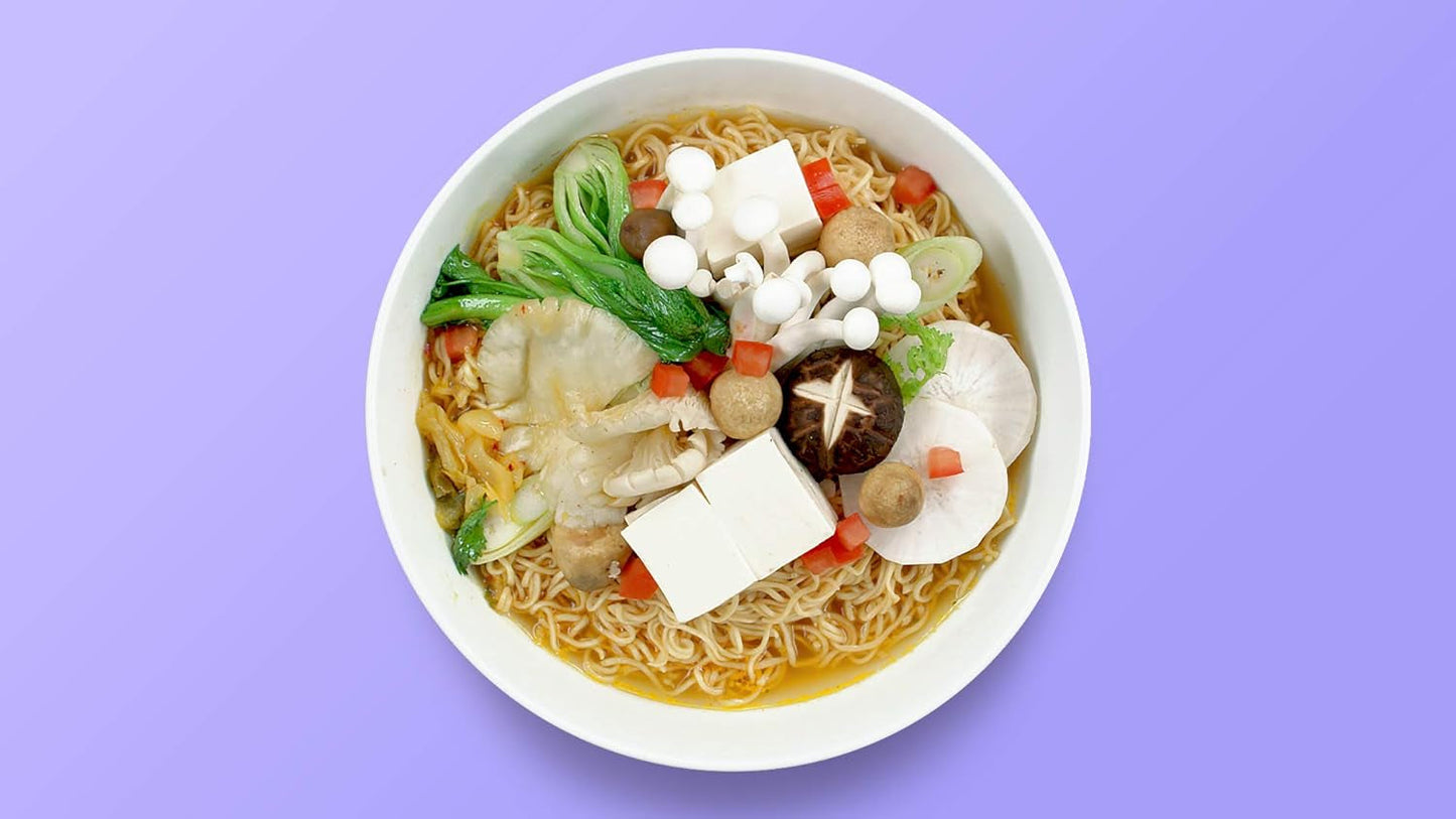ACECOOK - O Fideos de Arroz - (1 X 400 GR)
