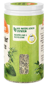 Hierbas De Provenza Ostmann, 15 G Condimentos Naty Shop