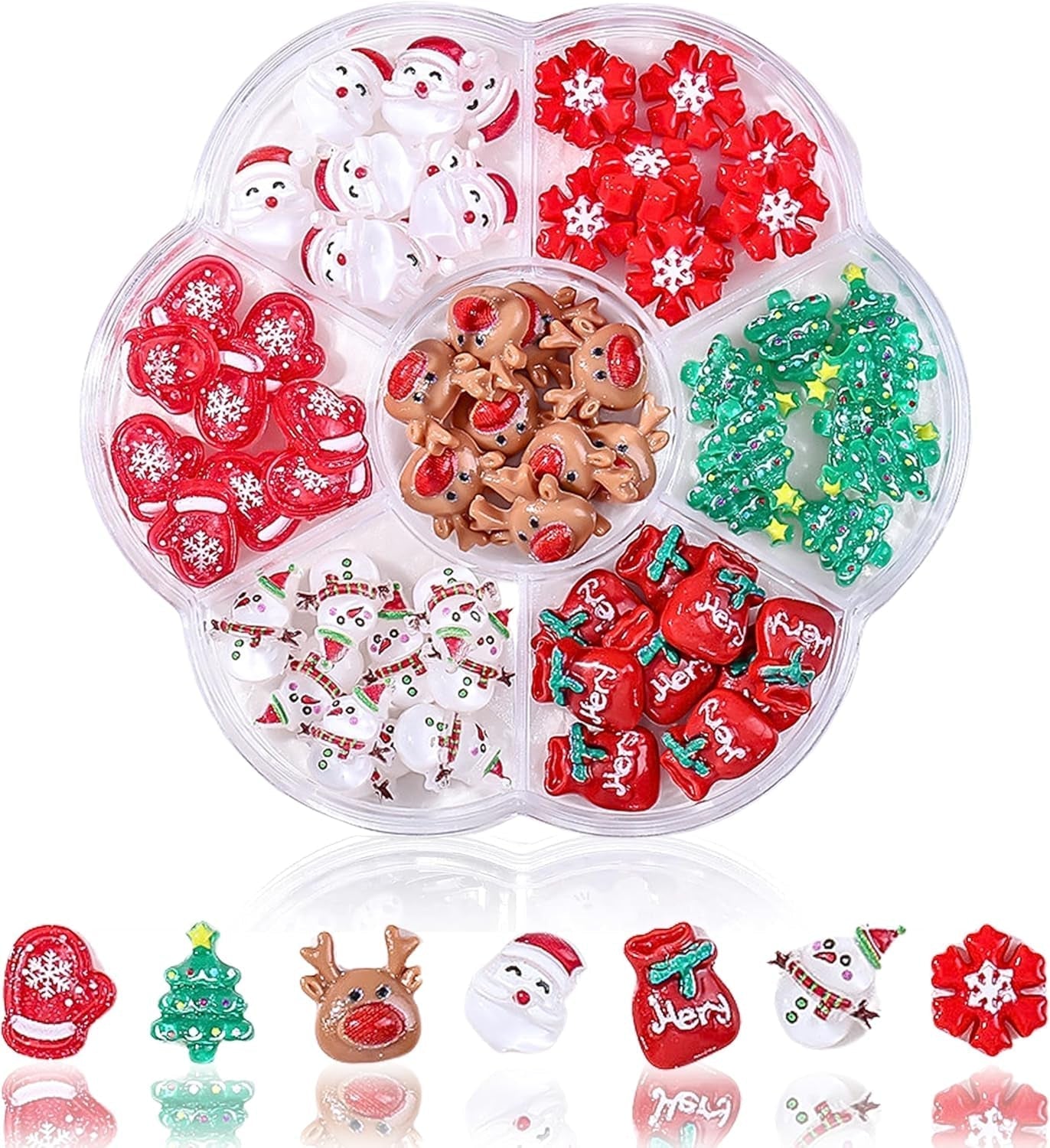 Pegatinas 3D para uñas de gato, purpurina para uñas, lentejuelas, pegatinas de resina para uñas, gemas para uñas, diamantes para decoración de uñas, incluida barra de cera para uñas con diamantes de imitación (gato colorido)