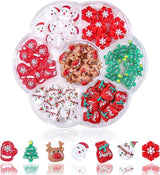 Pegatinas 3D para uñas de gato, purpurina para uñas, lentejuelas, pegatinas de resina para uñas, gemas para uñas, diamantes para decoración de uñas, incluida barra de cera para uñas con diamantes de imitación (gato colorido)