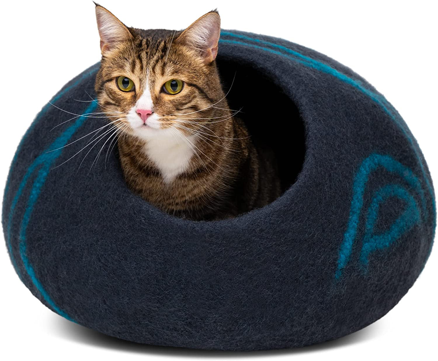 Mantas y Muebles, Mascotas, Casas y Cuevas, Gatos, Camas para gatos, Gatos - camas, colchones