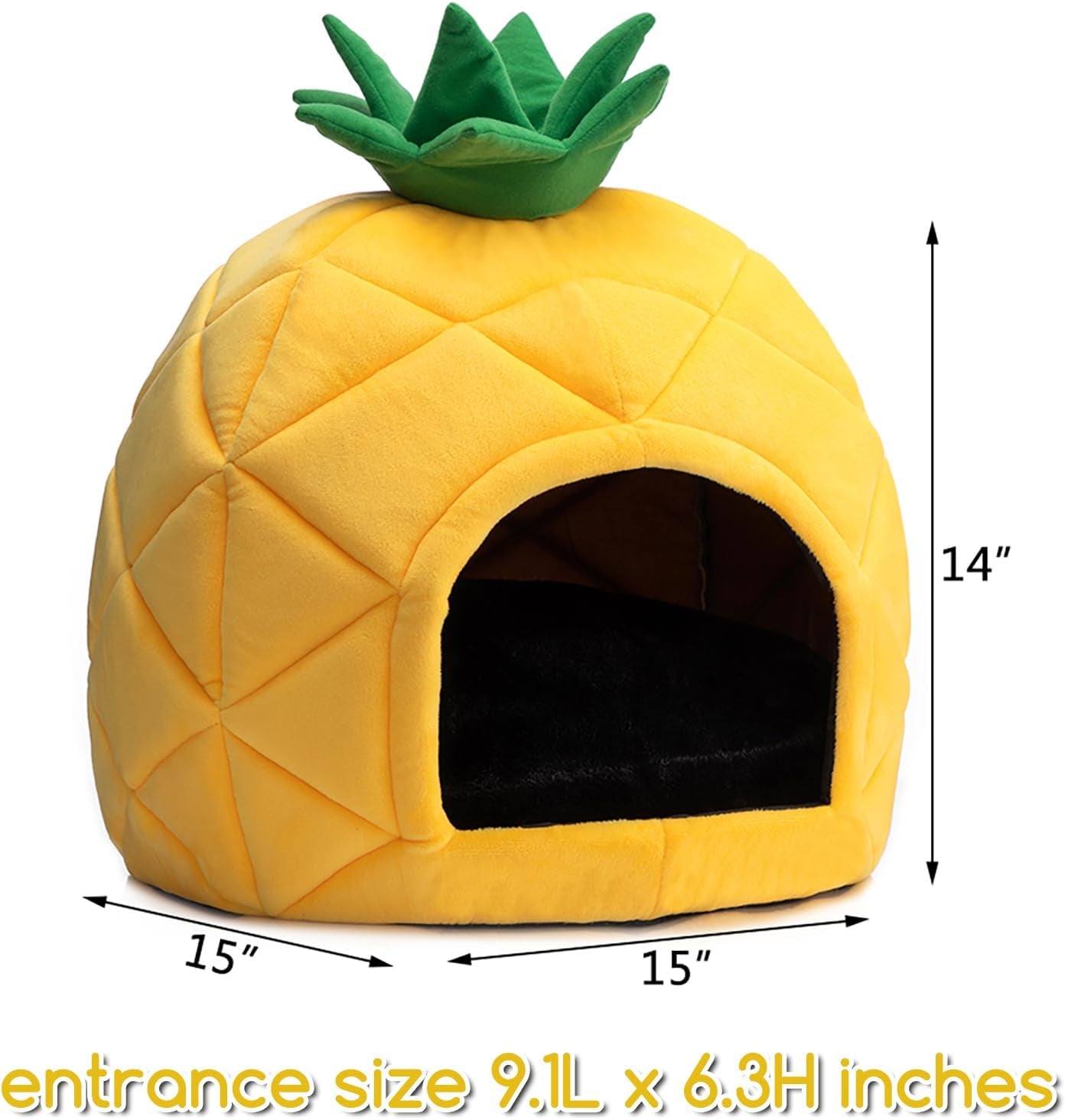 Mantas y Muebles, Mascotas, Casas y Cuevas, Gatos, Camas para gatos, Gatos - camas, colchones
