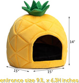 Mantas y Muebles, Mascotas, Casas y Cuevas, Gatos, Camas para gatos, Gatos - camas, colchones