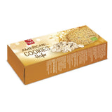 Galletas De Avena Orgánicas, Galletas De Avena Americanas, Galletas De Avena Americanas Orgánicas, 175 g