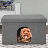 Mantas y Muebles, Mascotas, Casas y Cuevas, Gatos, Camas para gatos, Gatos - camas, colchones