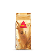 Café en grano Delta GOLD (1kg)