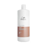 Wella Professionals Fusion Intense Repair - Cuidado profesional para cabello roto Ducha y baño Wella Champú 1 litro