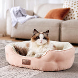Camas y Sofás, Mantas y Muebles, Mascotas, Gatos, Camas para gatos, Gatos - camas, colchones