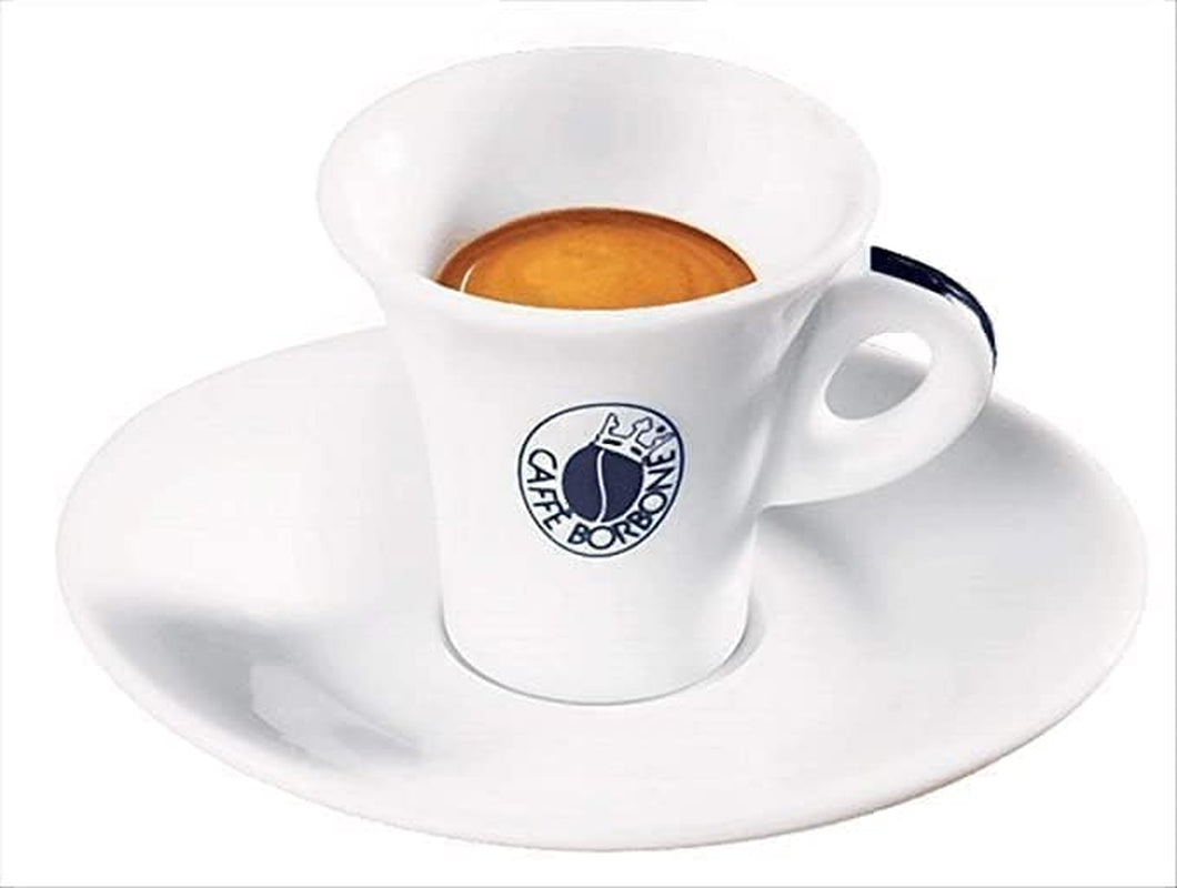 CAFFÈ BORBONE VENDING - TOP MIX - ENVASE 1Kg CAFÉ EN GRANO