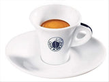 CAFFÈ BORBONE VENDING - TOP MIX - ENVASE 1Kg CAFÉ EN GRANO