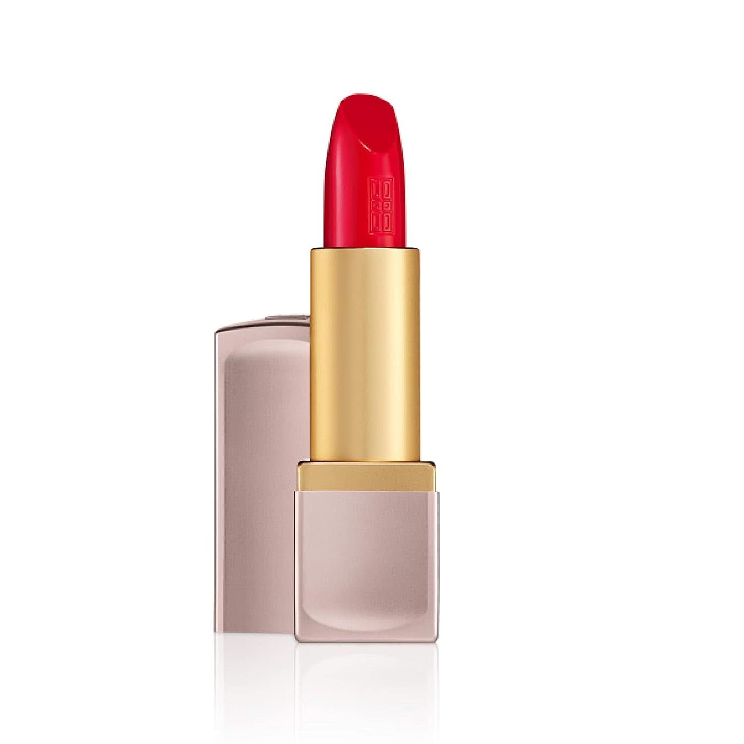 Elizabeth Arden Color de Labios, Real Red Cosmética y Belleza Naty Shop