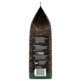 Café entero en grano JACOBS Barista Editions Crema Intensa (4 x 1 kg)
