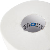 Papel higiénico suave Aqua, papel higiénico portátil, 4 rollos/botellas, inodoros para acampar, papel higiénico para acampar al aire libre