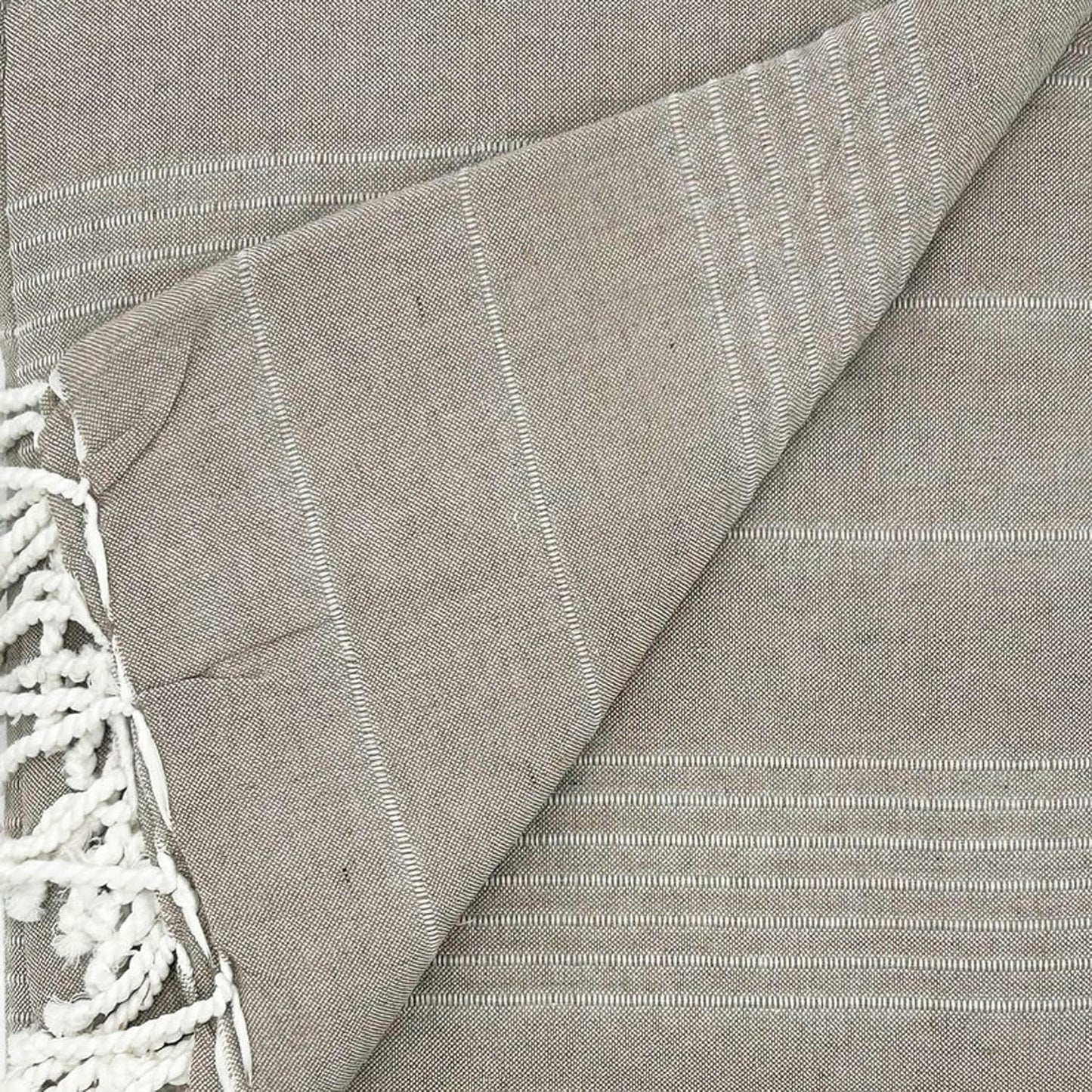 ECOMMERC3 colcha multifuncional, tamaño 300 X 260 cm, para sofá o cama, colcha multifuncional azul, decorativa para sofá, cama, manta para sofá, ligera y elegante, azul Camas y mantas Besuche den ECOMMERC3-Store Lino colores 230X260 Cm