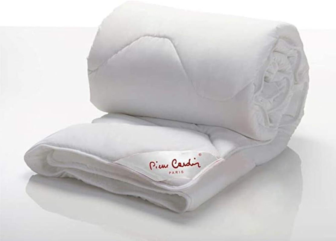 Edredón Pierre Cardin Edredones y colchas Naty Tienda Título predeterminado