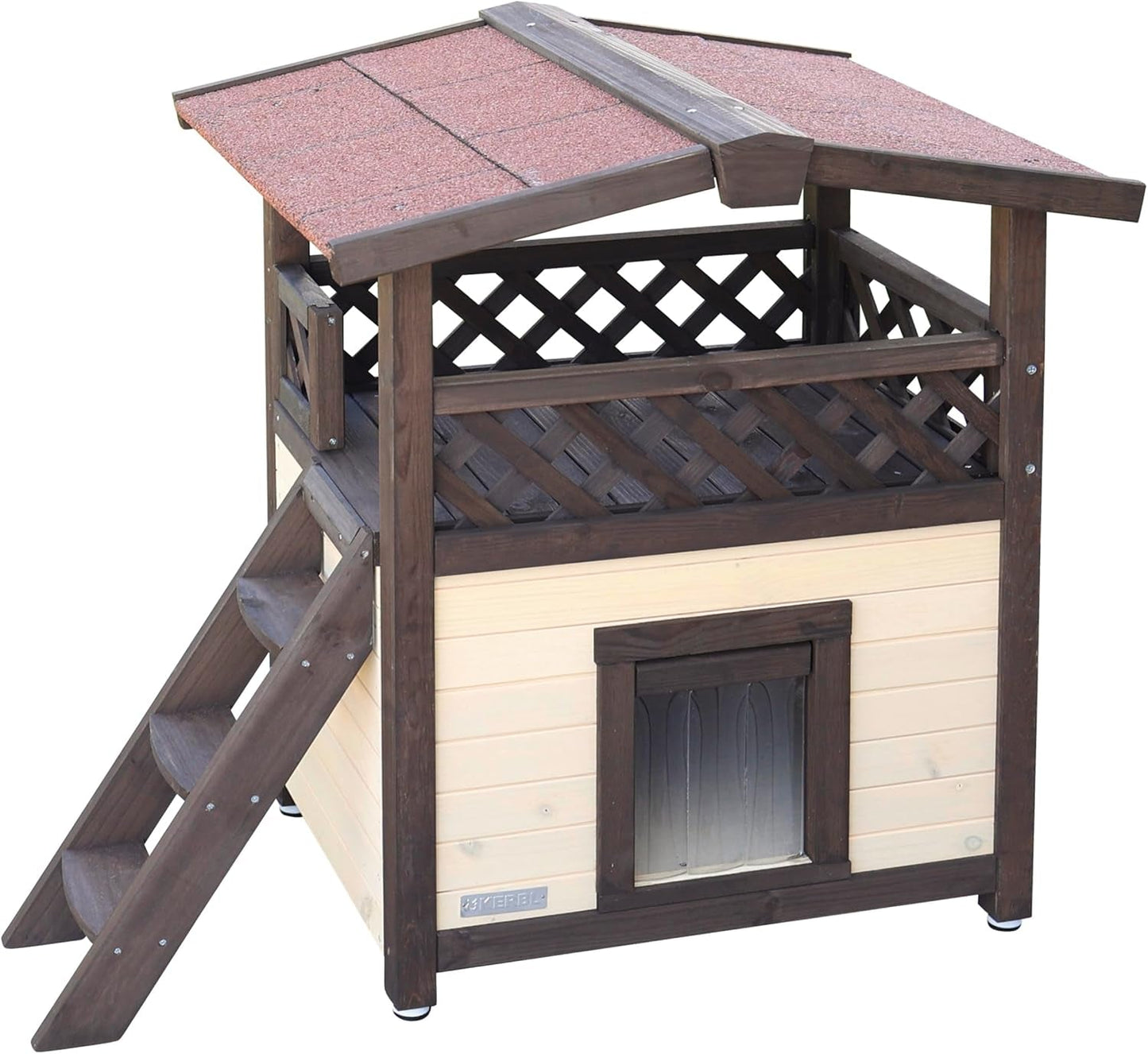 Mantas y Muebles, Mascotas, Casas y Cuevas, Gatos, Camas para gatos, Gatos - camas, colchones