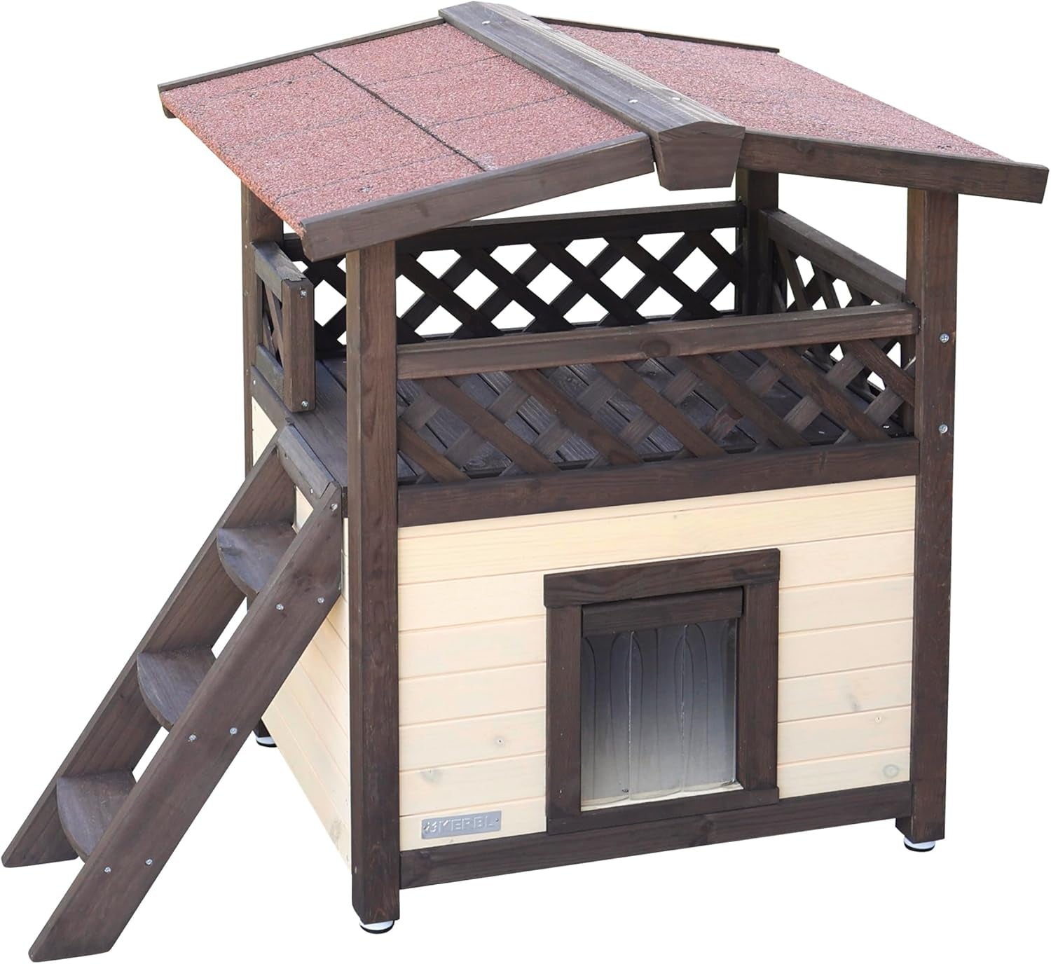 Mantas y Muebles, Mascotas, Casas y Cuevas, Gatos, Camas para gatos, Gatos - camas, colchones