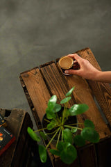 Espresso Forte 36 Kapseln para cafetera Nespresso - Intensidad 8/10 - Cafeteras certificadas UTZ en aluminio (paquete con 3)
